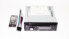 DVD Автомагнитола Pioneer DEH-1400UB USB+Sd+MMC съемная панель