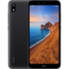 Смартфон Xiaomi Redmi 7A 2/32 GB Matte Black IPS 5.45« 8ядер 13мп 4000 мА·год.