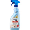 Засіб для чищення кухні та холодильника Denkmit спрей 750 мл