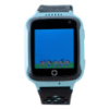 Дитячий Смарт Годинник Q529 GPS