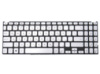 Клавіатура для ноутбука ASUS X512, X512D, X512DA, X512F, X512FA, X512U, X512UA, X512UB ориг