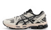 Чоловічі кросівки Asics Gel Kahana 8 (41-45)
