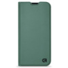 Чохол-книжка ArmorStandart OneFold для Motorola G77 5G Green (ARM91217)