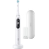 Электрическая зубная щетка Braun Oral-B iO Series 8  iOM8-1A1-1BD
