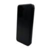 Чохол для смартфона Leather Premium for Xiaomi Redmi A5 (Europe version) Black (LPRRmA5/PocoC71Black)