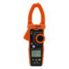 Токоизмерительные клещи с функцией мультиметра и True RMS PROTESTER PM2128