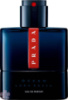 Парфюмированная вода для мужчин Prada Luna Rossa Ocean  Eau de Parfum 50 мл