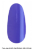 Гель-лак AND 10ml