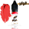 VIVA INK LIPS#9 Blood 6ml