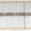 резистор 3W 33R 5% MFR300SSJTB-33R-Hitano