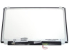 Матриця для ноутбука NT156WHM-N10 оригінал