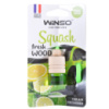Ароматизатор Winso Fresh Wood Squash, 4мл рідкий