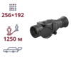 Тепловизионный прицел AGM Rattler TS25-256
