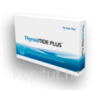 ThyroidTIDE PLUS (пептидный комплекс для поддержания структуры и функций щитовидной железы)