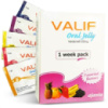 Valif Oral Jelly – Валіф желе