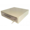 Денежный ящик HPC System HPC 13S-3P Wh 24V (289)