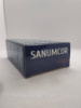 Sanumcor Санумкор капсулы от гипертонии