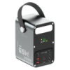 Power Bank KONFULON A69Q 60000mAh 65W