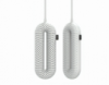 Сушилка для обуви TCO Xiaomi Sothing Zero-Shoes Dryer (White) (DSHJ-S-1904)