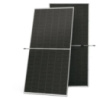 Солнечная панель Trina Solar TSM-630NEG19RС.20 630Вт (Bifacial)  (40.68V 15,49A)(2382x1134x30), 33kg