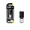 Ароматизатор Aroma Car Prestige Vent Black рідкий