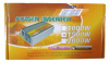 Перетворювач напруги з 12V на 220V (1500W) (20)