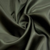 Чорна підкладка черная подкладочная ткань