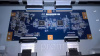 Плата T-con T370HW02 VF CTRL BD 37T04-C0H