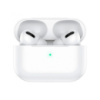 Наушники Bluetooth HOCO EW04 Plus, TWS Bluetooth 5.1, с микрофоном, вакуумные, White, Кейс