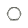 Контргайка Thermo Alliance Forte 3/4« SF35020