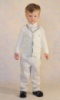 Детский нарядный костюм DAGA для мальчика M 2511 92