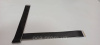 Шлейф LVDS T-con 51pin BN96-27044W Rev.00 HS140429VS016 довжина-50см ширина-2.7см