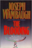 The Blooding by Joseph Wambaugh