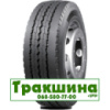 235/75 R17.5 Trazano Trans T41 143/141J Причіпна шина