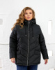 Жіноча куртка 125548