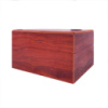 Коробочка для годинника Boxes Wood Premium з натурального дерева (SKU: 1000-0255)
