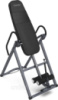 Інверсійний стіл Toorx Inversion Table GBX 100 (GBX-100)