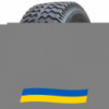16.5/70 R18 RoadHiker QZ-703 153A6 Сельхоз шина