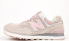 Жіночі кросівки New Balance 574 (36-41)