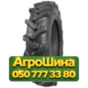 9.5R32 Tronmax R1 PR8 Сельхоз шина