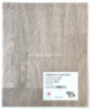 Лінолеум BEAUFLOR Strong Plus Toledo 6182 ширина рулону 2,5 м. АКЦІЯ