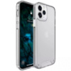 Чохол Apple iPhone 13 Pro - TPU Space Case transparent (Прозорий) - купити в SmartEra.ua