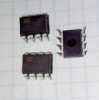 CSC7203 DIP8