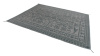 Килимок для пікніка Easy Camp Bilberry Carpet L 250 x 200 cm (180133)