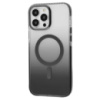 Чохол Proove Shadow Star Case with Magnetic Ring для iPhone 16 Pro Max Black (PCSSIP16PM02) (Код товару:39366)