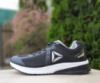 Чоловічі кросівки Reebok Harmony Road 3 (41-46)