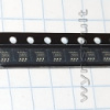 TP181A1-CR 9A1xx SOT26 9A1LV 9A1MI 9A1LP 9A1MU 9A1HC 9A1IB 9A1LH 9A1LW SOT23-6