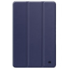 Чохол ArmorStandart Smart Case для Xiaomi Redmi Pad 2 Pro Blue (ARM88519) (Код товару:42945)