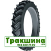 340/85 R48 Tianli R-1 Defender 152/152A8/B сільгосп шина