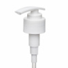 Дозатор 28/410,  білий
